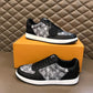 Luxe Touch Bags -  Men Shoes - 1570