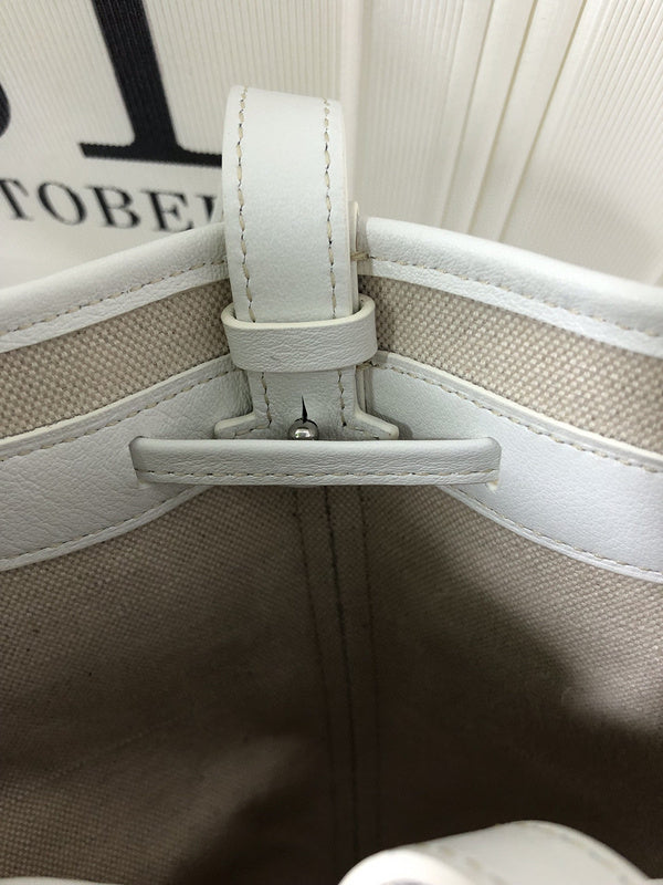 Luxe Touch Bags - GOD Bags - 170