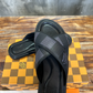 Luxe Touch Bags -  Men Shoes - 077