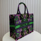LTB - Luxe Touch Bags - 591
