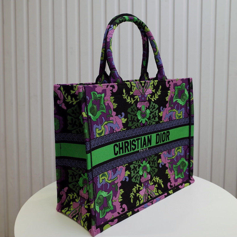LTB - Luxe Touch Bags - 591