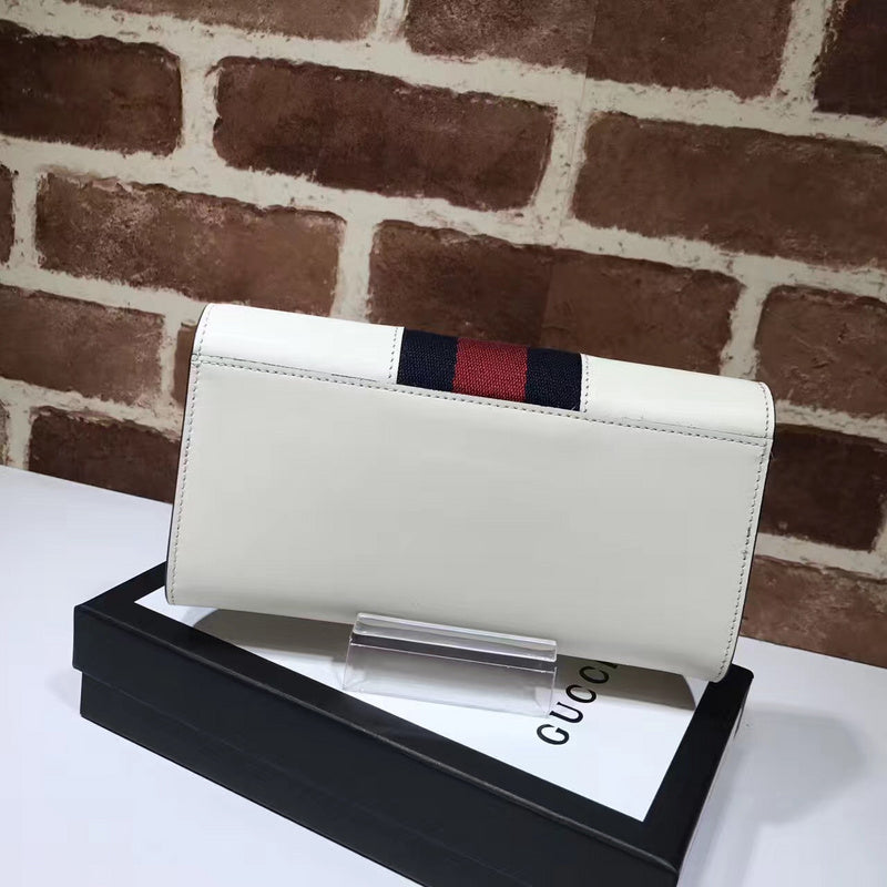 Luxe Touch Bags - Luxe Touch Bags - 659