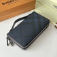 The LTB Fashion BBR-Bags - 005