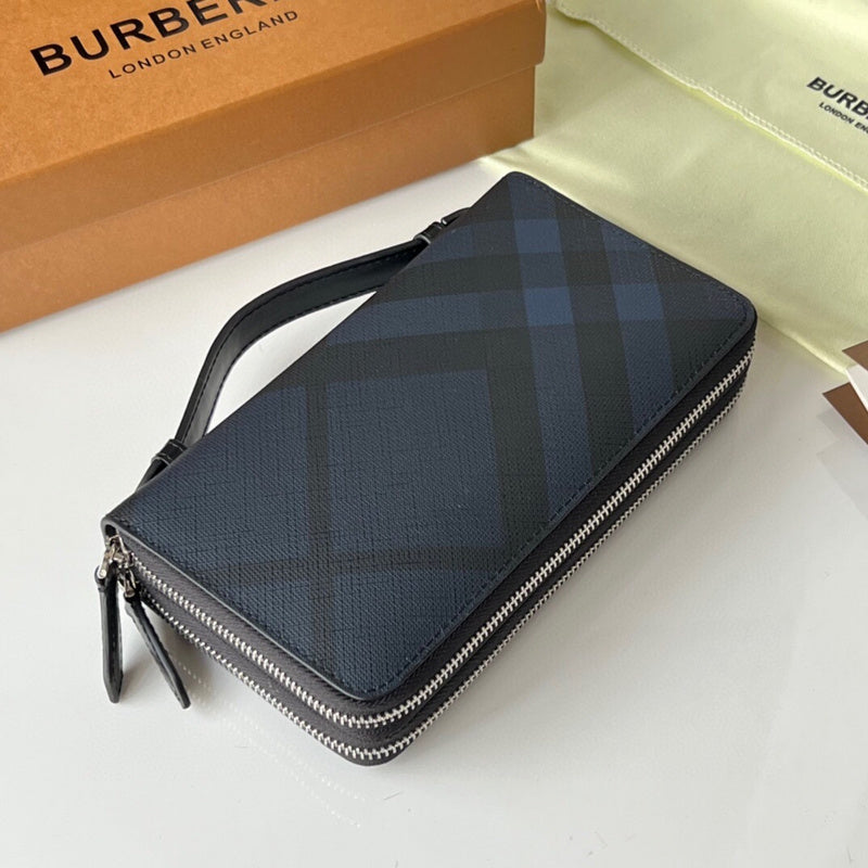The LTB Fashion BBR-Bags - 005