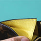 Rezaus Fashion LTB-bags - 8776