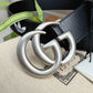 LTB  -Luxury  GCI  BELTS 023