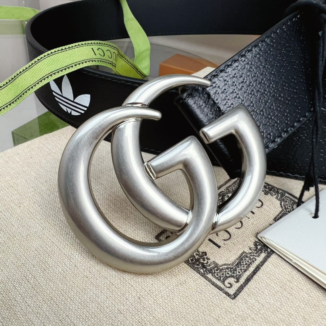 LTB  -Luxury  GCI  BELTS 023