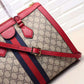 Luxe Touch Bags - Luxe Touch Bags - 557