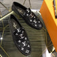 Luxe Touch Bags 

 - LTB Men Shoes - 1925