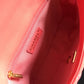 Luxe Touch Bags 

 -  Bags - 3451