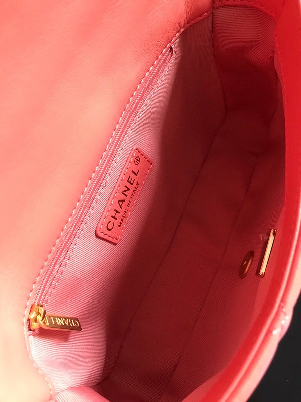 Luxe Touch Bags 

 -  Bags - 3451