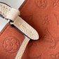 Fashion Luxe Touch bags - 5331