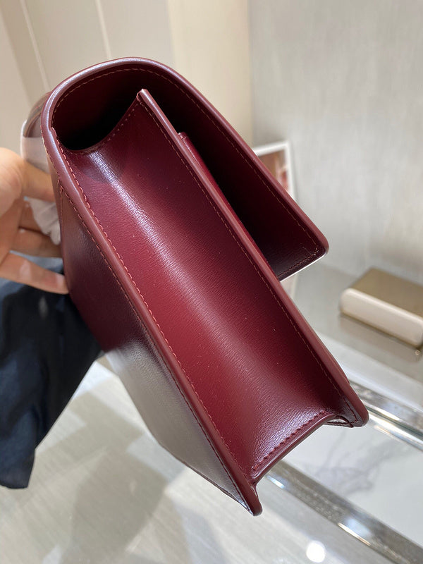 LTB - SLY Bags 466