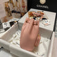 Luxe Touch Bags 

 -  Bags - 3083