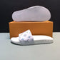 Luxe Touch Bags -  Men Shoes - 1555