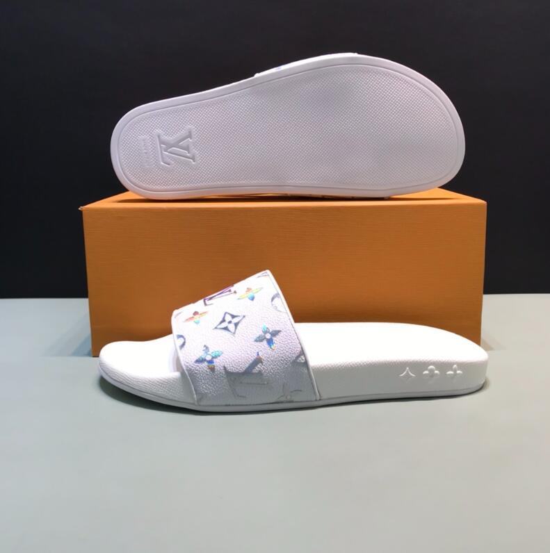 Luxe Touch Bags -  Men Shoes - 1555