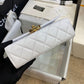 Luxe Touch Bags 

 -  Bags - 3501