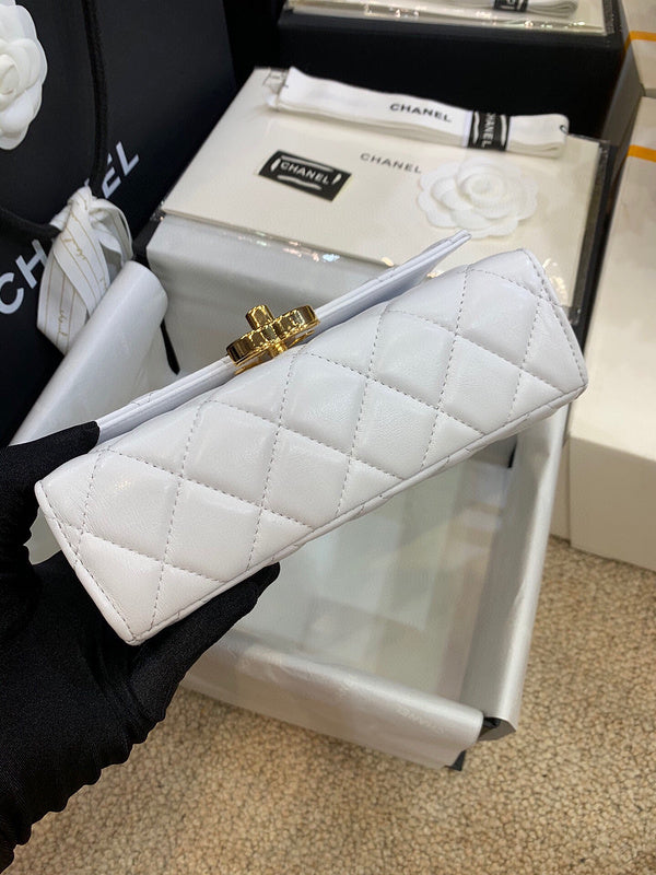 Luxe Touch Bags 

 -  Bags - 3501