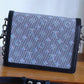Luxe Touch Fashion LTB-bags - 8134