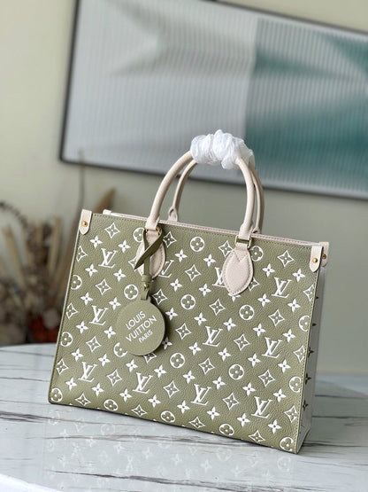 Fashion LTB-bags - 5197
