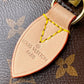 Fashion Luxe Touch bags - 4570