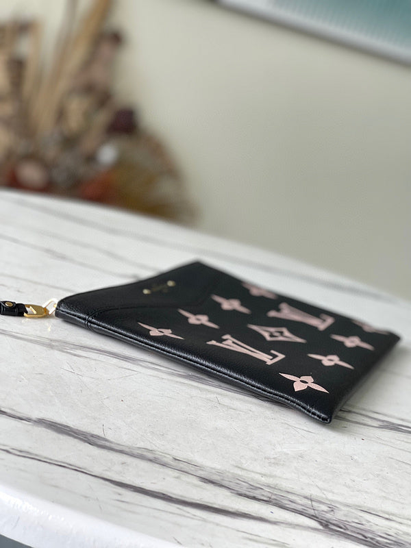 Fashion Luxe Touch bags - 5018