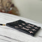 Fashion LTB-bags - 5018