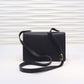 Luxe Touch Bags - Luxe Touch Bags - 1138