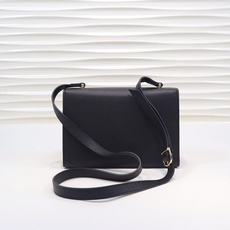 Luxe Touch Bags - Luxe Touch Bags - 1138