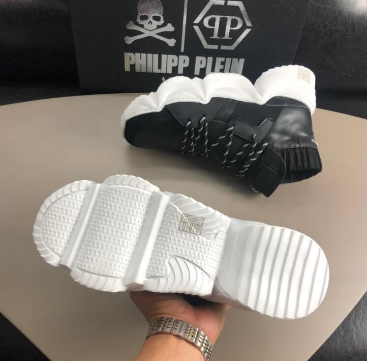 Luxe Touch Bags - PHP Shoes - 182