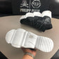 Luxe Touch Bags 

 - PHP Shoes - 182