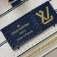Fashion LTB-bags - 4873
