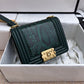 Luxe Touch Bags 

 -  Bags - 3401