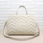 Luxe Touch Bags - Luxe Touch Bags - 550