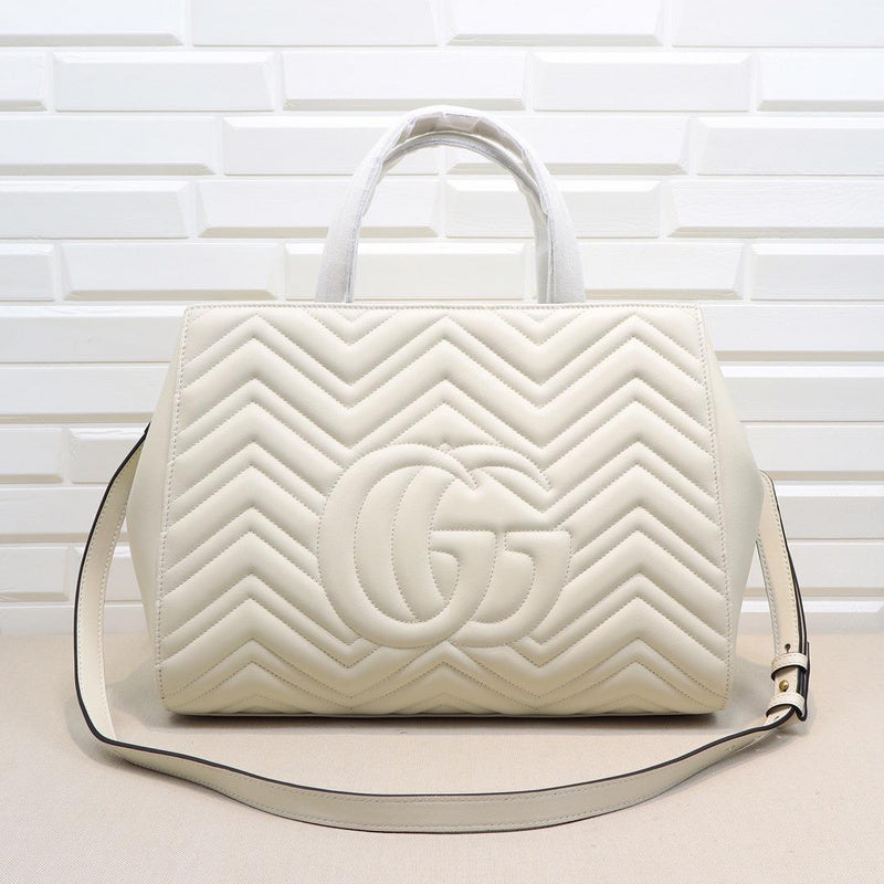 Luxe Touch Bags - Luxe Touch Bags - 550