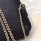Luxe Touch Bags - Luxe Touch Bags - 775