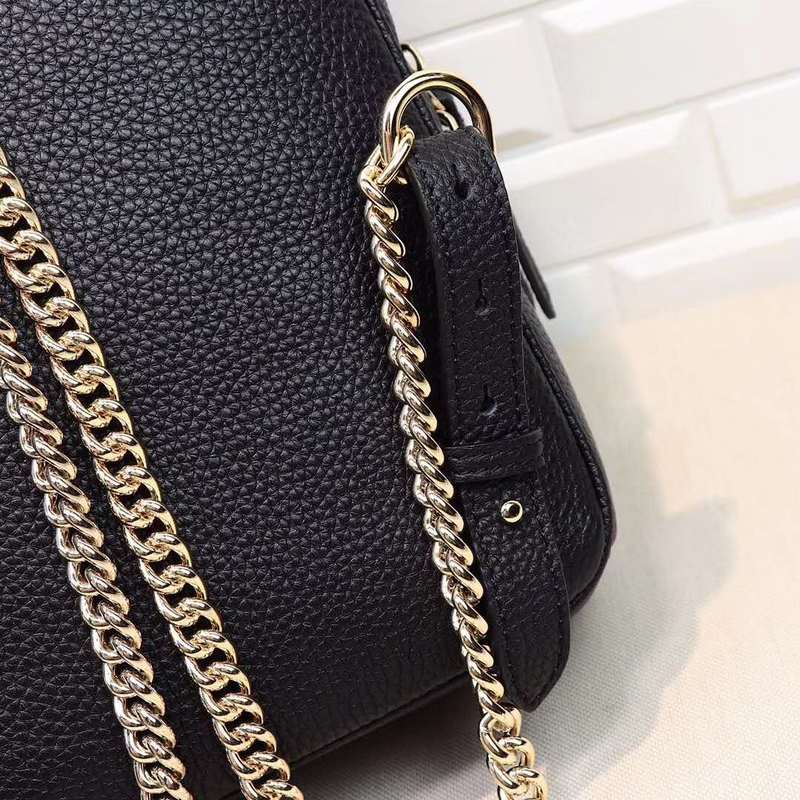 Luxe Touch Bags 

 - LTB Bags - 775