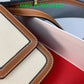 Luxe Touch Bags Fashion -BBR Bags - 529