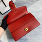 LTB - GG Bags - 2086