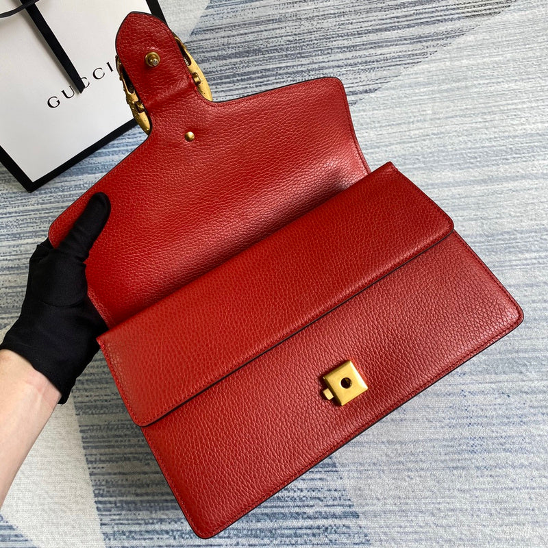 LTB - GG Bags - 2086
