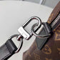 Luxe Touch Fashion LTB-bags - 17780