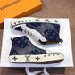 Luxe Touch Bags -  Men Shoes - 1799
