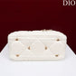 LTB - Luxe Touch Bags - 1434