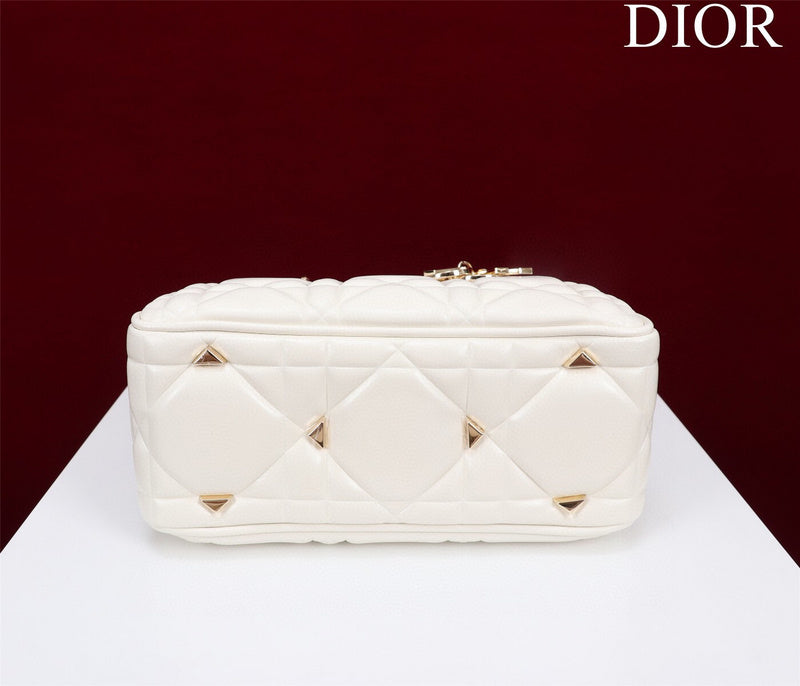 LTB - Luxe Touch Bags - 1434