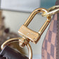 Fashion Luxe Touch bags - 4717