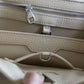 Luxe Touch Fashion LTB-bags - 8386