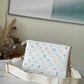 Fashion LTB-bags - 4809
