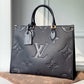 Rezaus Fashion LTB-bags - 17775