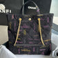 LTB - Luxe Touch Bags - 080