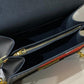 Luxe Touch Bags 

 - LTB Bags - 2659